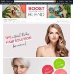 Premium A+ Content: A Game-Changing Tool for Amazon Sellers